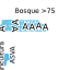 Clasificacion_usv_2025_cloud