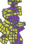 Talhoes_corrigidos