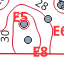 Tarea_4___parte_1_sig_-_wendy_lorena_ruz