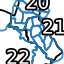Jhonsonleonrecintos2025