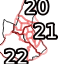 Jhonsonleontuto2025