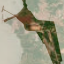 Proj_vale_vias_cloud