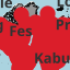 Im_kurs_qgis_1_cloud