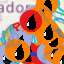 Derrames_de_petroleo_en_peru_v5