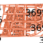 Runanga-property-2