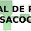 Quimsacocha
