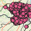 Stumps_map