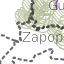 Mapa_coppacis_publicacion