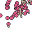 Cloud_test