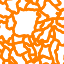 Webmap1