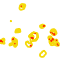 Deforestacion_23_24