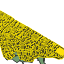8fc8af38