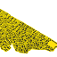A0f9ac05