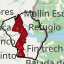Webmappingmamorales