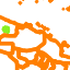 Aitape_png