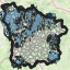 Projet_lorawan_publication_cloud