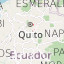 Pr_ctica_webmap
