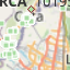 Mapa_semana1_agosto_els_colombia