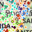 Mapa_semana1_agosto_teleport_bogota
