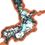 Saf_comiso_2025_x_qgiscloud