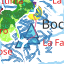 Datos_sig_agroparque_2