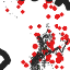 Practica_webmap