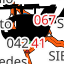 Mapa_scs