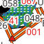 Mapa_scs001