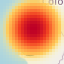 Heatmap_licores_v2