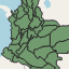 Colombia_departamentos_shp_qgis00