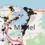 Mapa_web_mariel