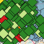 Qgis_cloud_map