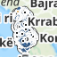 Projekt_webgis