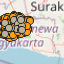 Uas_meichel_pizar_kusuma