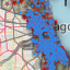Chicago2025