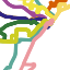 Mbcta_service_area_10-2025