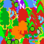 Arbolado_urbano_cloud