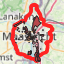 21brobo021-002a__qgis_cloud_test_