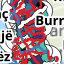 Laboratori_webgisnertila