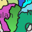 Districts_de_sant__du_mfoundi