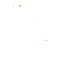 Heatmaps_aux_t2