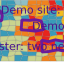 Align_demo