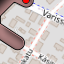 Qgis_test