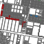 Espacios_verdes_reservas_fiscales_y_municipales