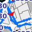 Projecte_rutes_lectura_04092025