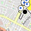 V_castellana_test_cloud