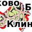 9bdbe199