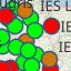 Gisonline2