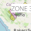 Esap_updated_mapping_online