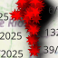 Mapa_de_autorizaciones_2025